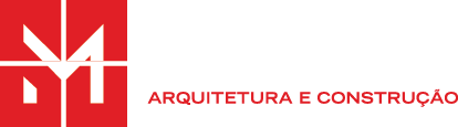 Módulo Arquitetura e Construção