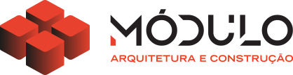 Módulo Arquitetura e Construção